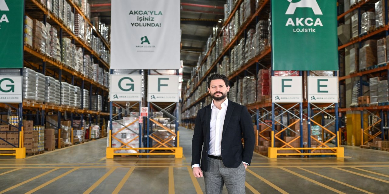 Ramazan döneminde gıda lojistiği ön plana çıkıyor