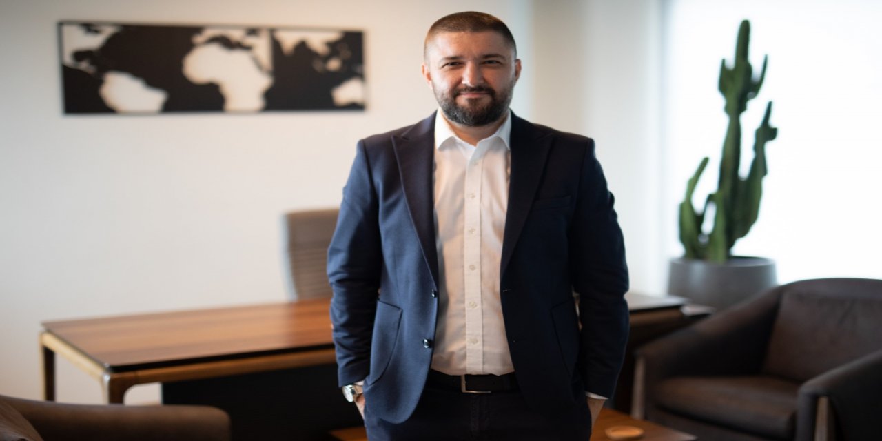 Capella Logistics, Almanya ve Benelüx hattında büyüyor