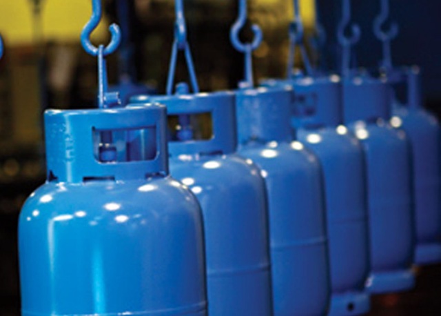 EVAS, Brezilya'da fabrika kuruyor