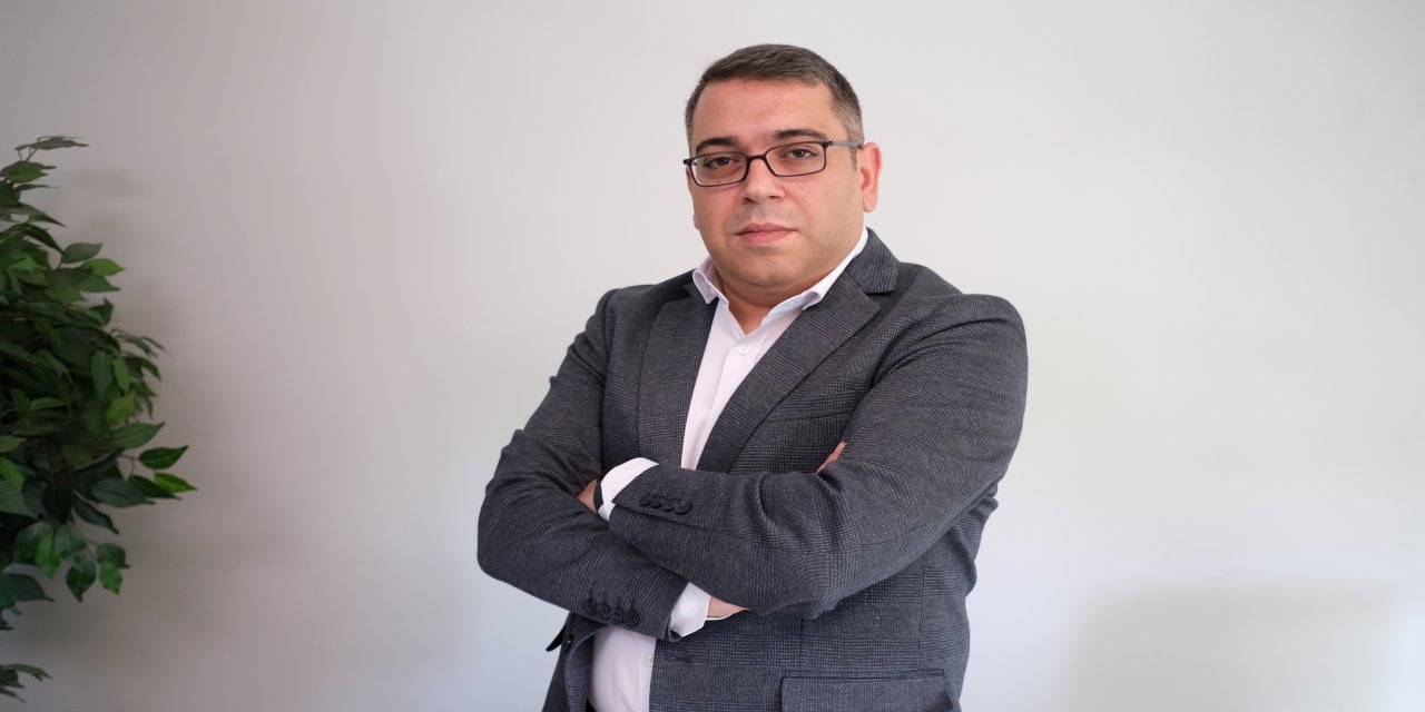 KOBİ’ler kargo gönderimlerinde 15 milyon TL tasarruf sağladı