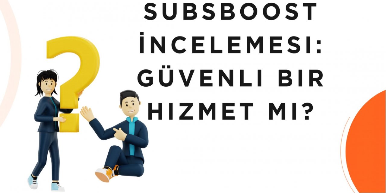 SubsBoost, yükselişini sürdürüyor