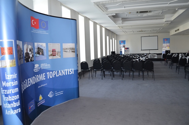 Bakanlık’tan bilgilendirme fiyaskosu!