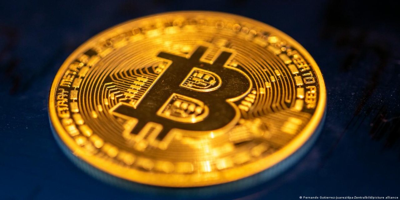 Yapay Zekanın Kripto Para Dünyasını Şekillendirmesi