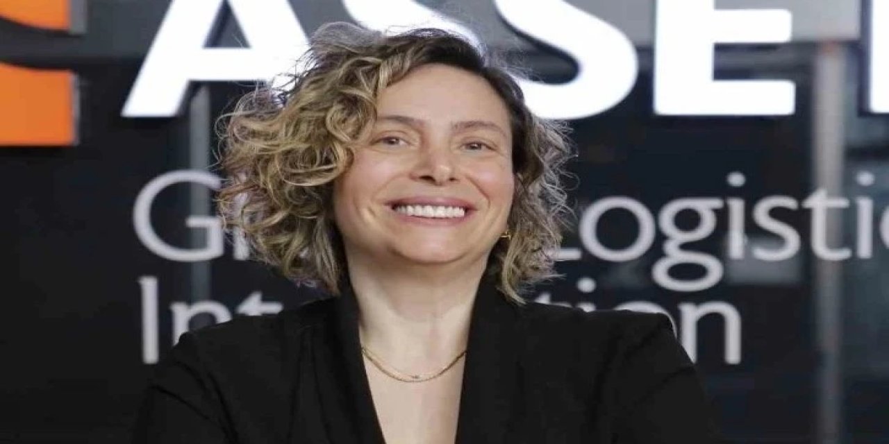 Lojistik operasyonlar çeşitlendikçe ve hacmi arttıkça risk de artıyor”