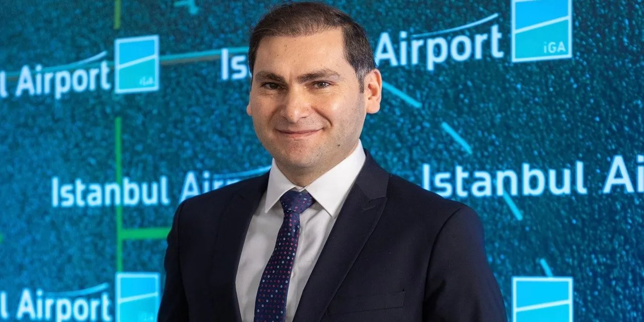 "Kargoda küresel hub olabiliriz ama gümrük ve dijital altyapı engel"