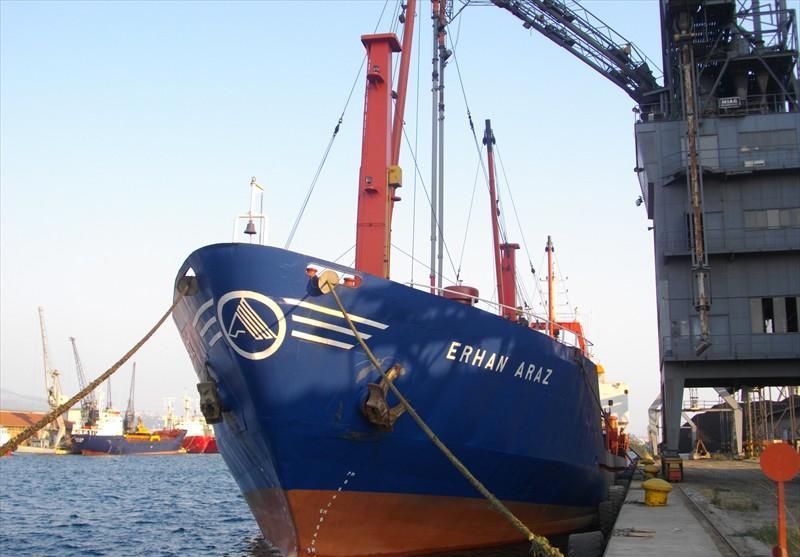 "İstanbul'un şansı çok yüksek"