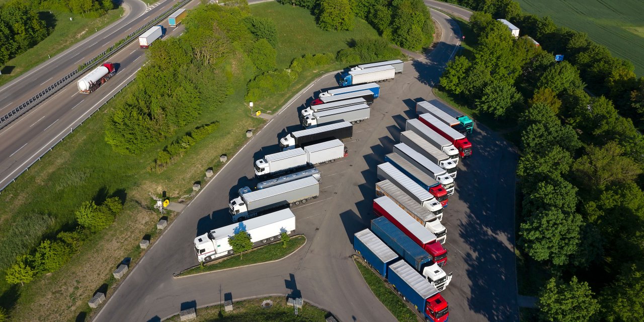 İlk 6 ayda mazot fiyatı, enflasyonun iki katı arttı