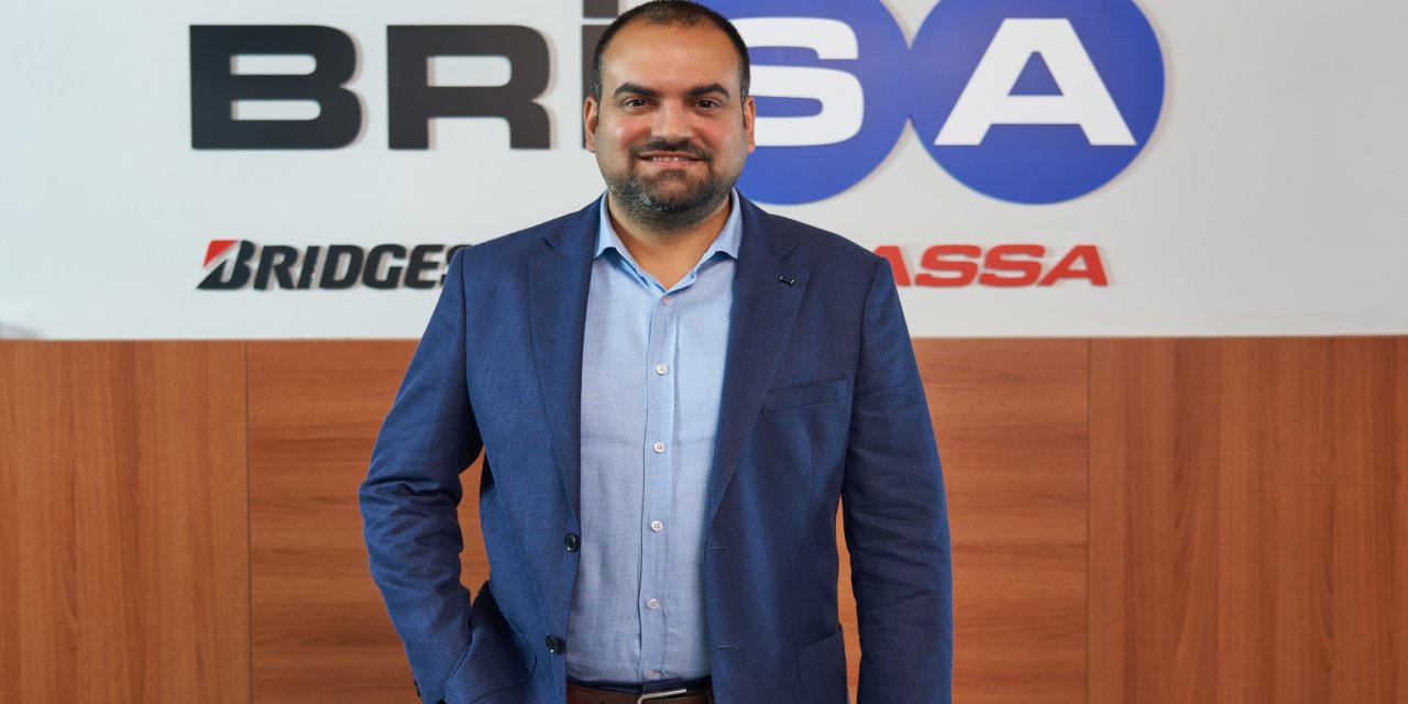 Brisa, AB’nin yürüttüğü Dijital Avrupa programına dahil oldu