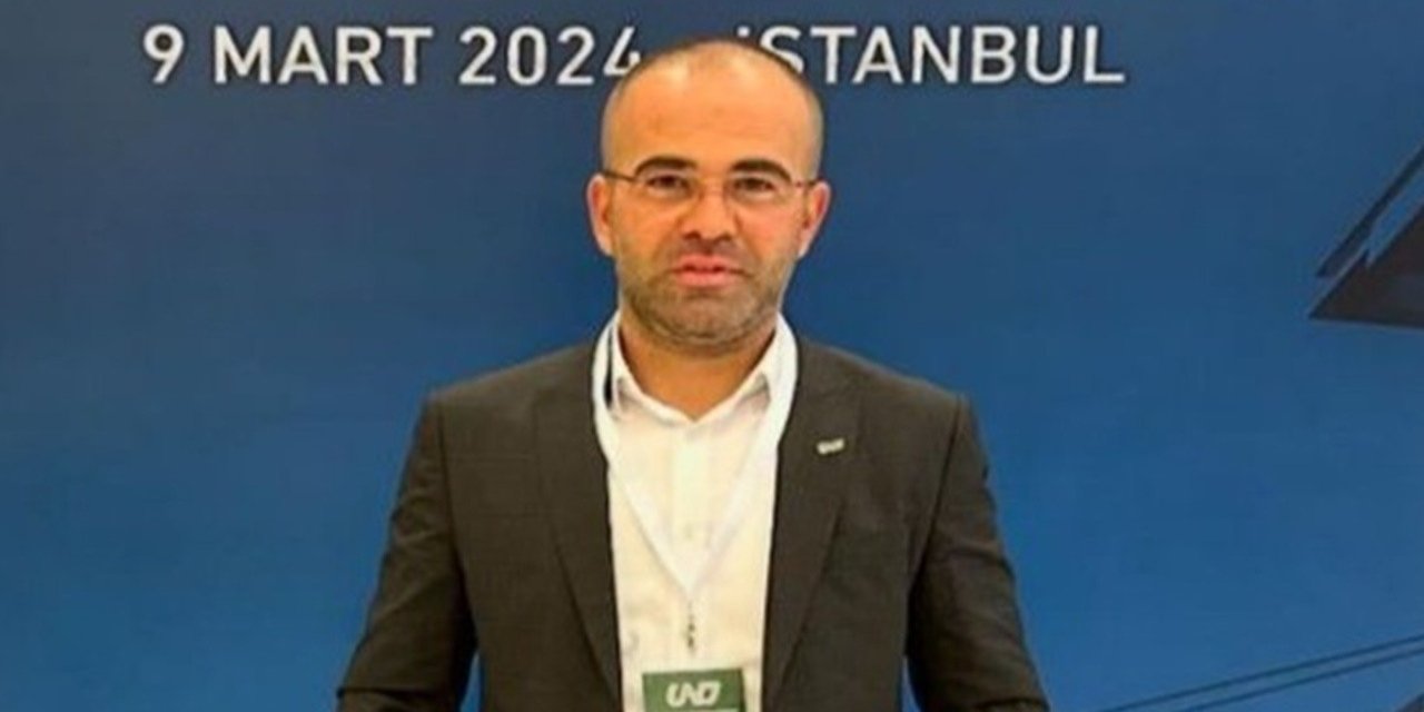 Türk TIR'ları Çin Seddi'ni aşamıyor