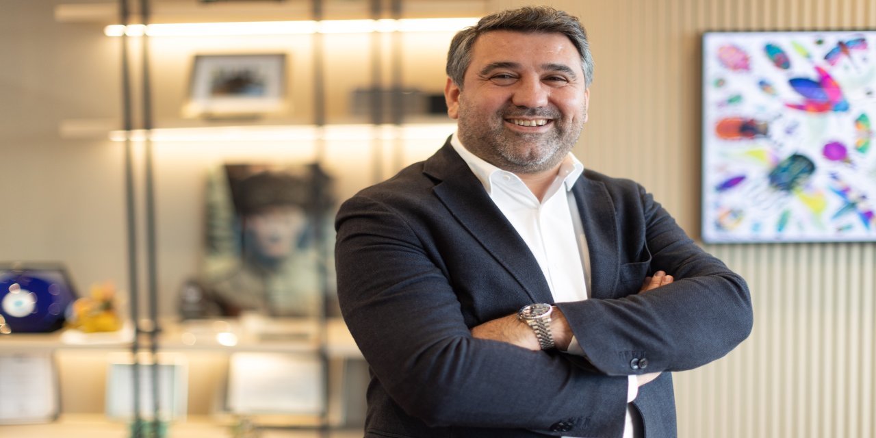 Ares Logistics, İspanya yatırımlarını artırıyor