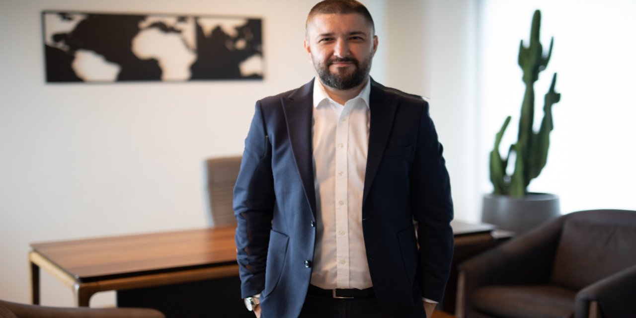 Kozmetik ihracatı uçtu, Capella Logistics taşımada zirveye koşuyor