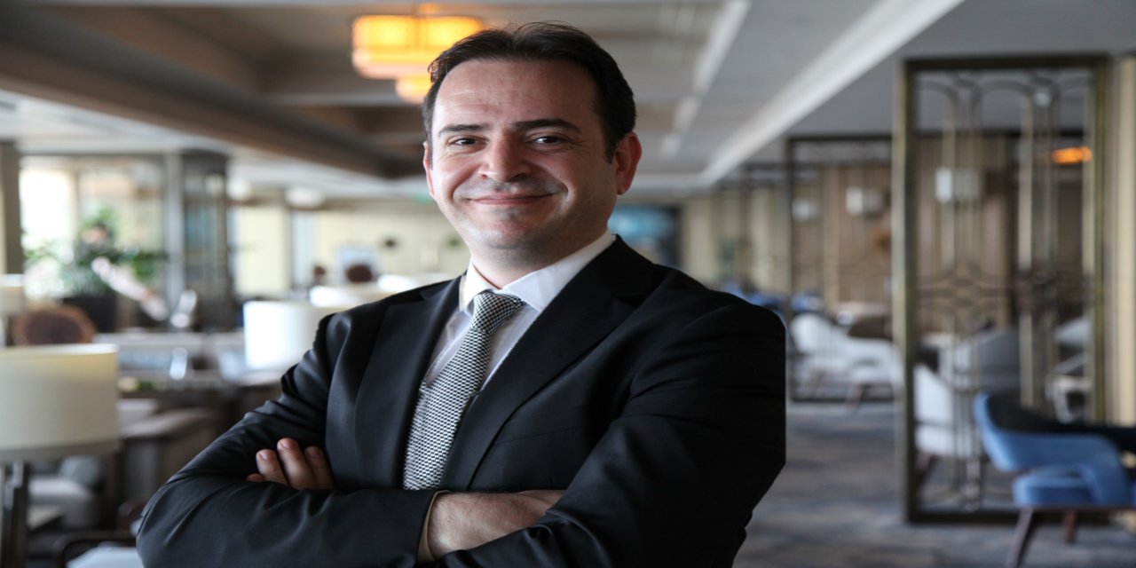 “Isı kontrollü taşımacılık doğru yapılmazsa kayıplar kaçınılmaz”