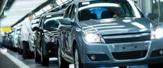 Japonlar Aksaray'a otomotiv yatırımı yapacak