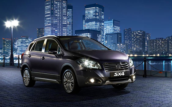 İlgiyi görünce kotayı 4 kat yükseltti