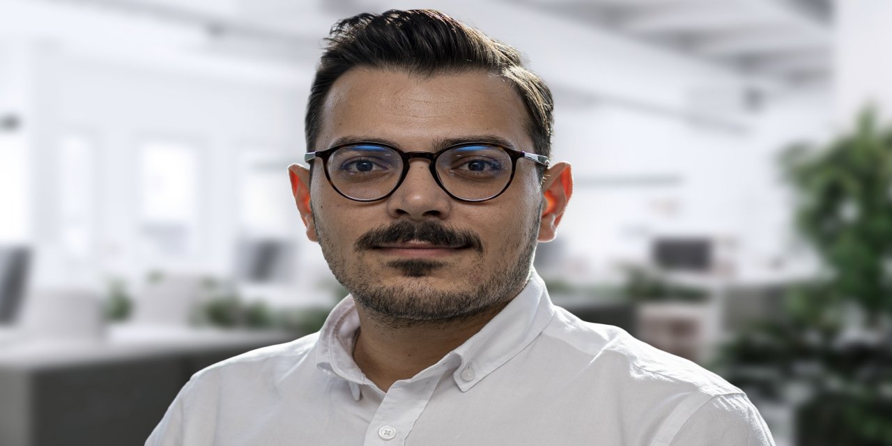 Sürücü değişikliğiyle teslimat süresini 5 güne düşürdü