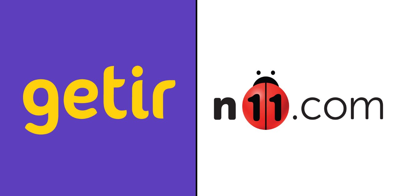 Getir, N11’in tüm hisselerini sattı
