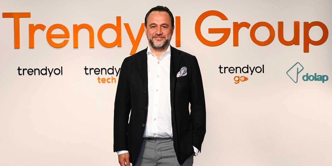 Trendyol, Romanya’da bölgesel lojistik merkezi kurmayı planlıyor