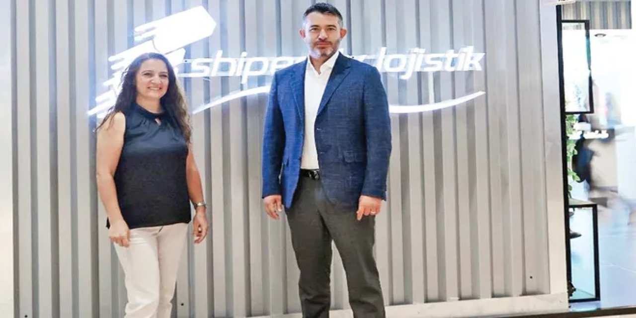 ArkasLogistics Polska, Çin ile Avrupa'yı demiryoluyla birleştirecek