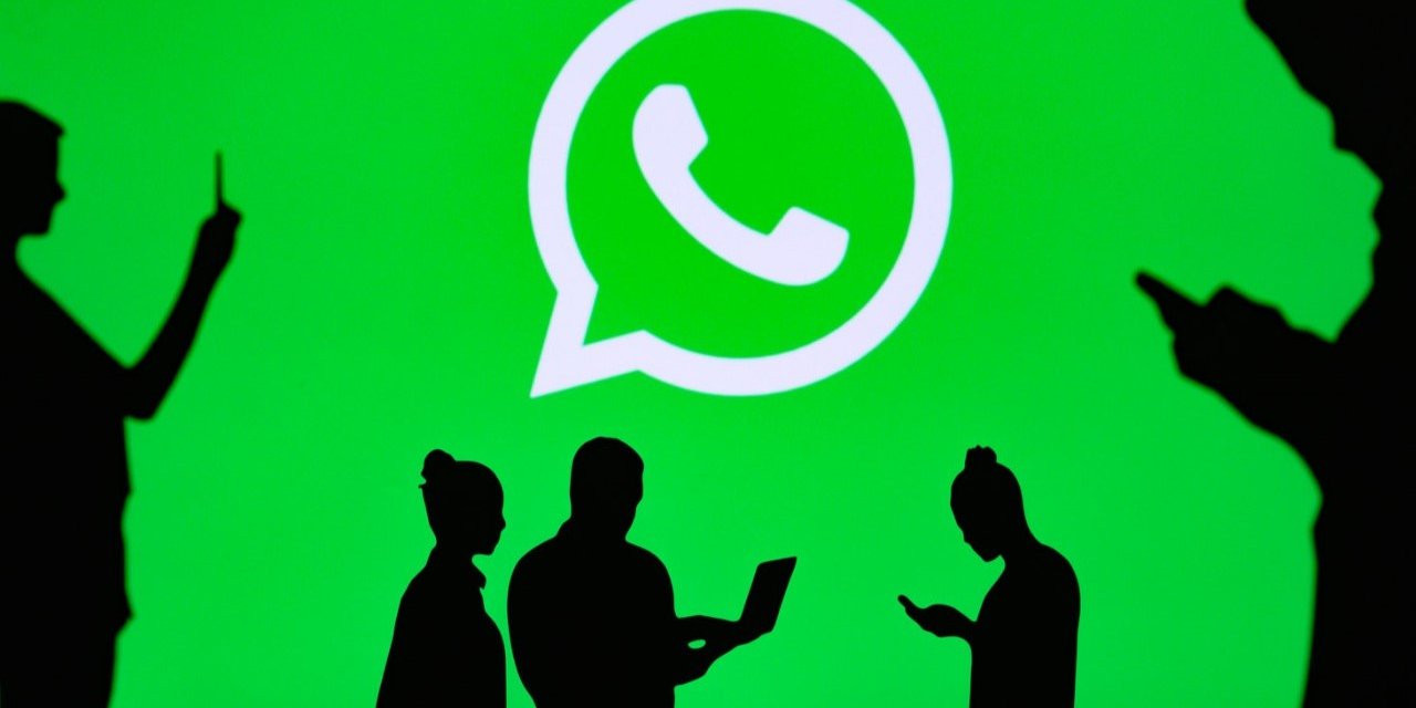 Güvenlik İçin Başkasının Whatsapp Mesajlarını Okumak Mümkün mü?