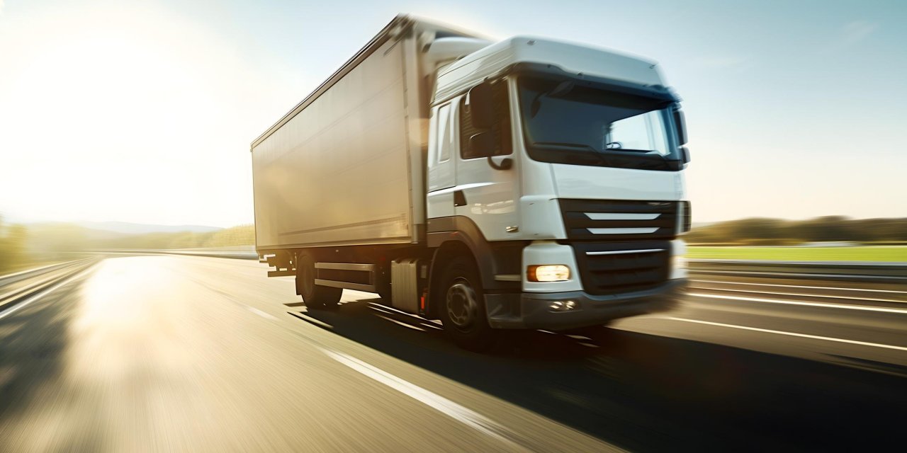DKV'den müjde: EURO 6 araçlar için Sırbistan’da %9,4 indirim olacak