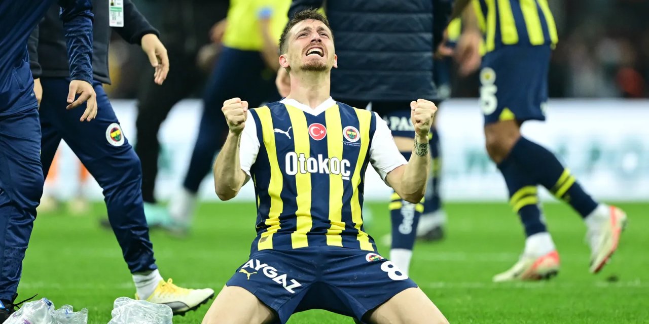 Mert Hakan'ın lojistik firması Bursa'da vergi rekortmenleri arasında