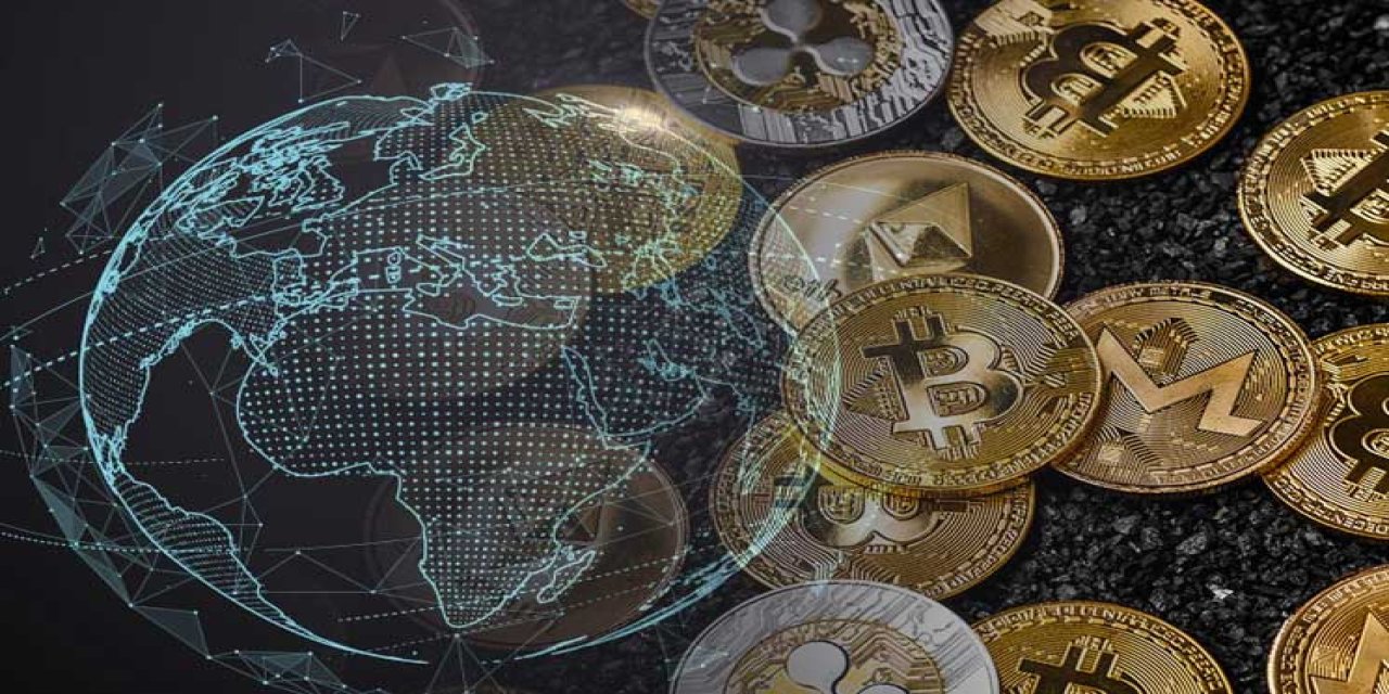 Kripto Para Ticareti Nasıl Yapılır? Adım Adım Rehber ve Stratejiler