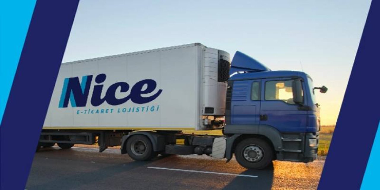 E-Ticaret Lojistiği (Fulfillment) Nedir?