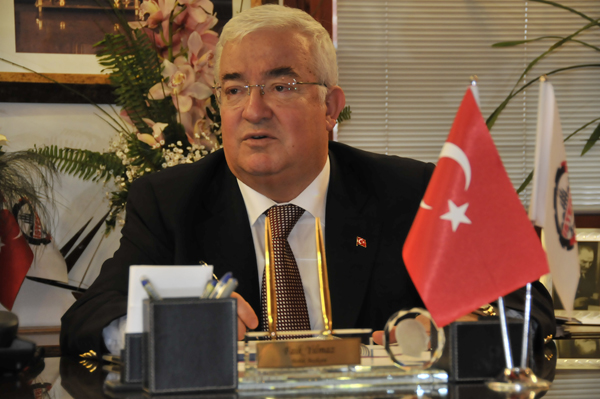 Servis ücretlerinde flaş karar