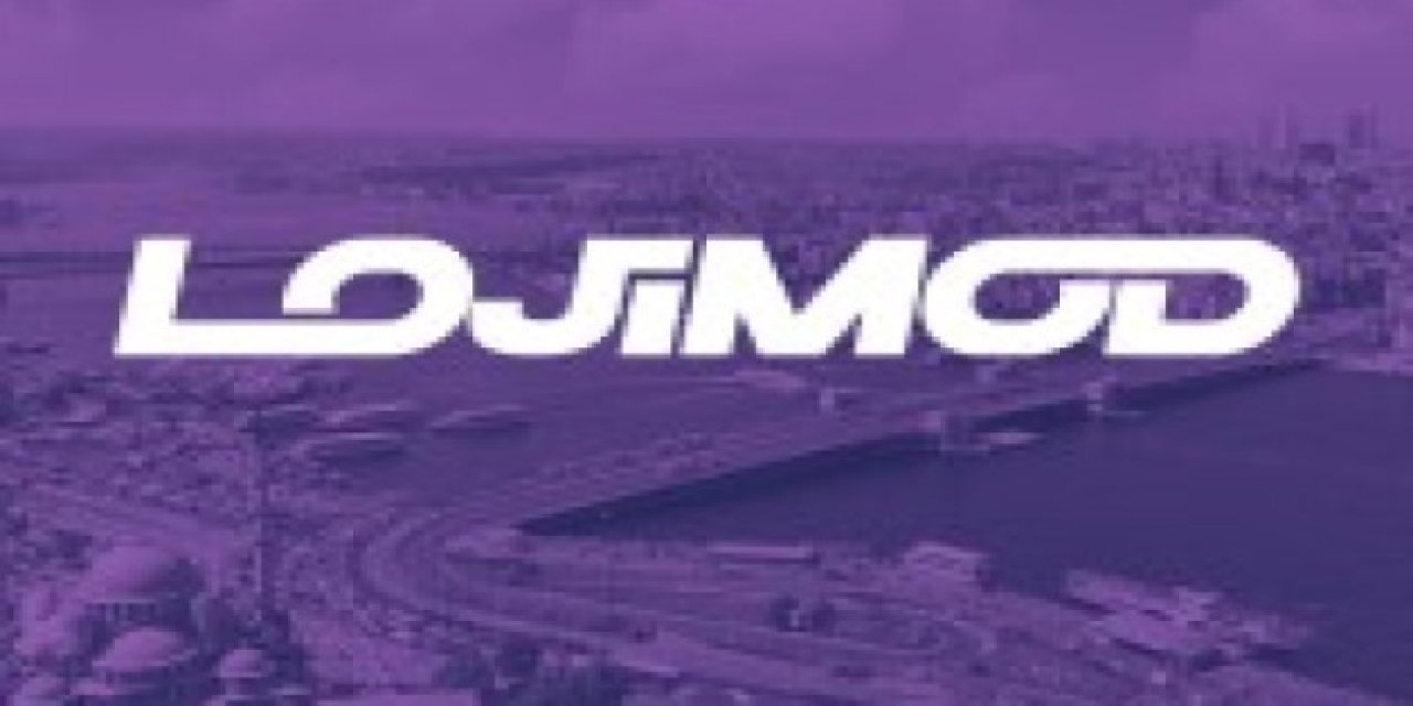Lojistik sektörüne odaklanan SaaS platformu: LOJIMOD