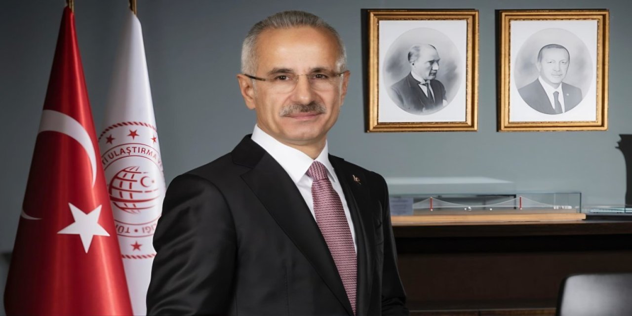 Gençler, 1 milyon 625 bin liralık ulaştırma projeleri için yarışacak