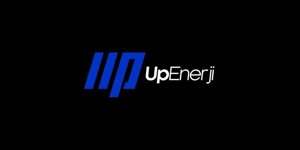 UTTS geçiş sürecini mağdur olmadan atlatabilirsiniz