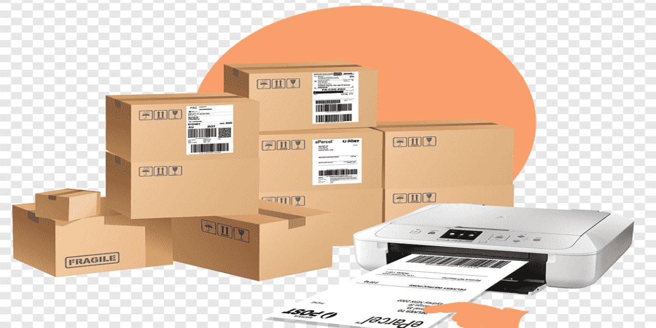 DHL Express, gönderi iadeleri için yeni bir Etiketsiz Hizmet sunuyor