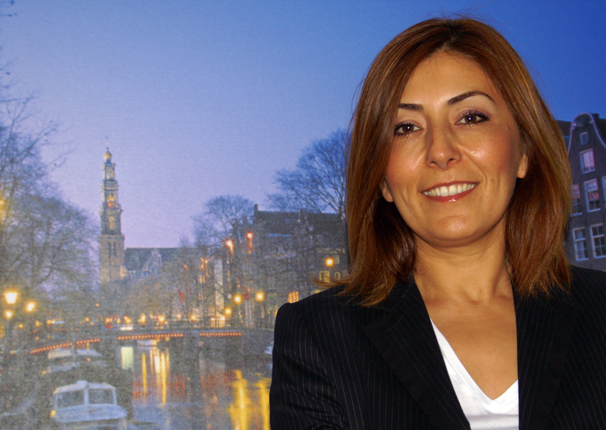 Tedarik Zinciri Zirvesi 25 Eylül’de başlıyor