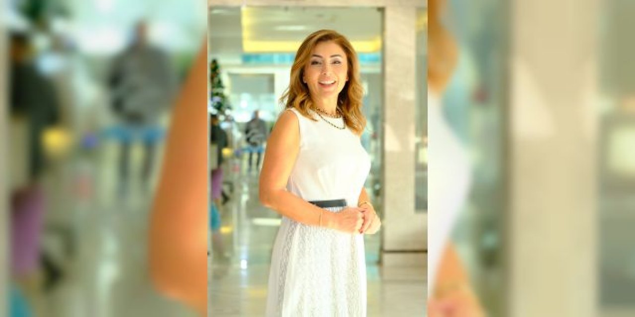 “Türkiye’nin En Etkili Tedarik Zinciri Profesyonelleri” Ödül Töreni 4 Aralık’ta