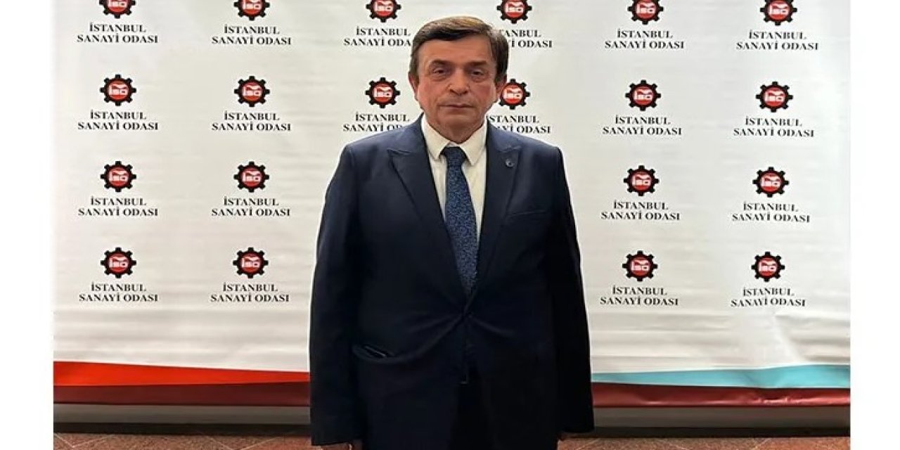 Limanlardaki fahiş ardiye ücreti sanayicinin canını yakıyor