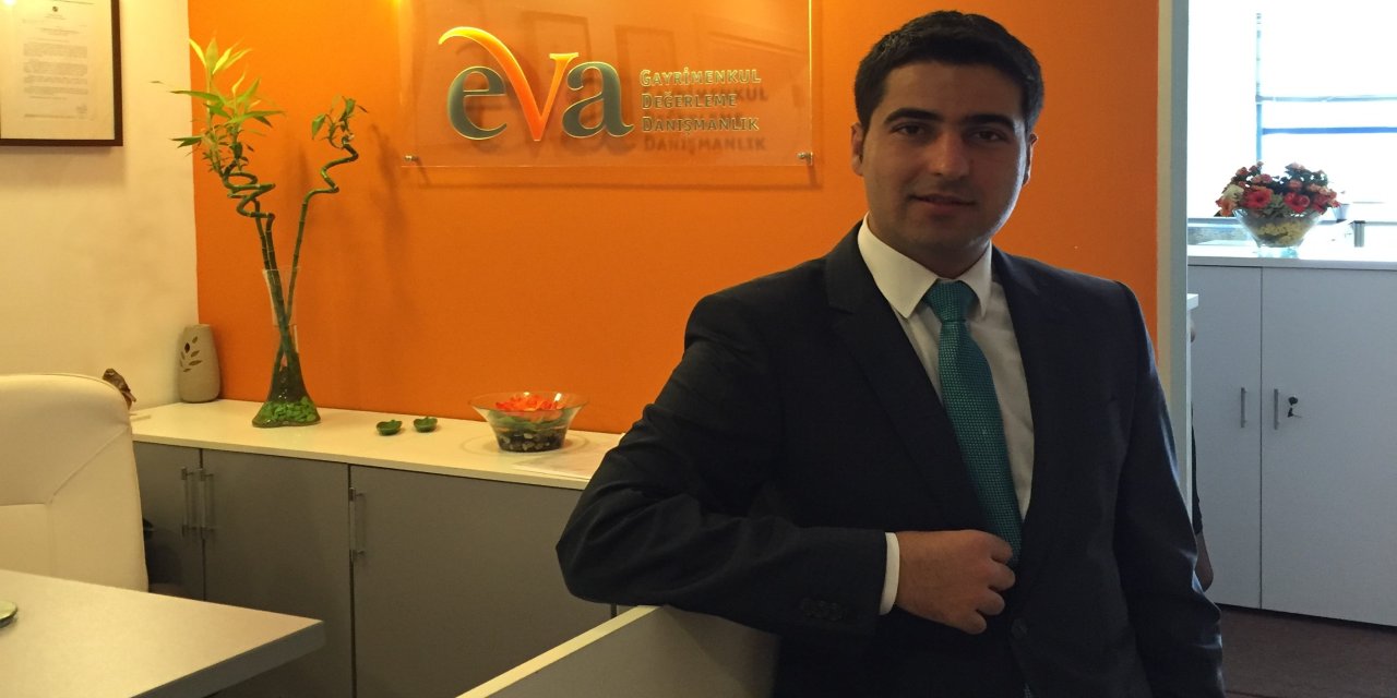 İstanbul ve Kocaeli’de Lojistik Depolama Alanları En Yüksek Seviyede