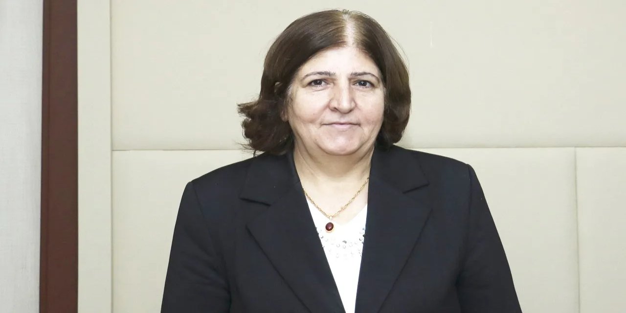 "Teşvik sistemine lojistik sektörü de dahil edilmeli”