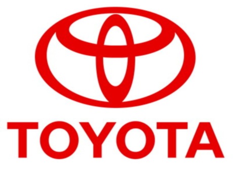 Toyota Türkiye, üretim kapasitesini artıracak