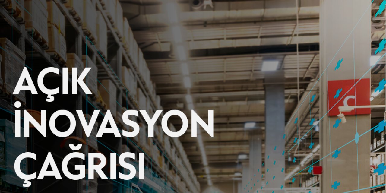 İnci Radar, teknoloji tedarikçilerine inovasyon çağrısı başlattı