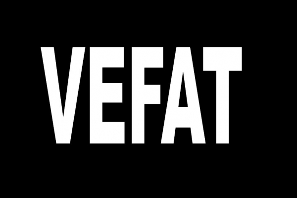 Vefat ve Başsağlığı - Sembol Lojistik & Kömürler
