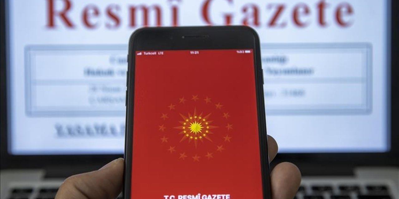 Gümrük ceza ve fazla çalışma ücretleri güncellendi