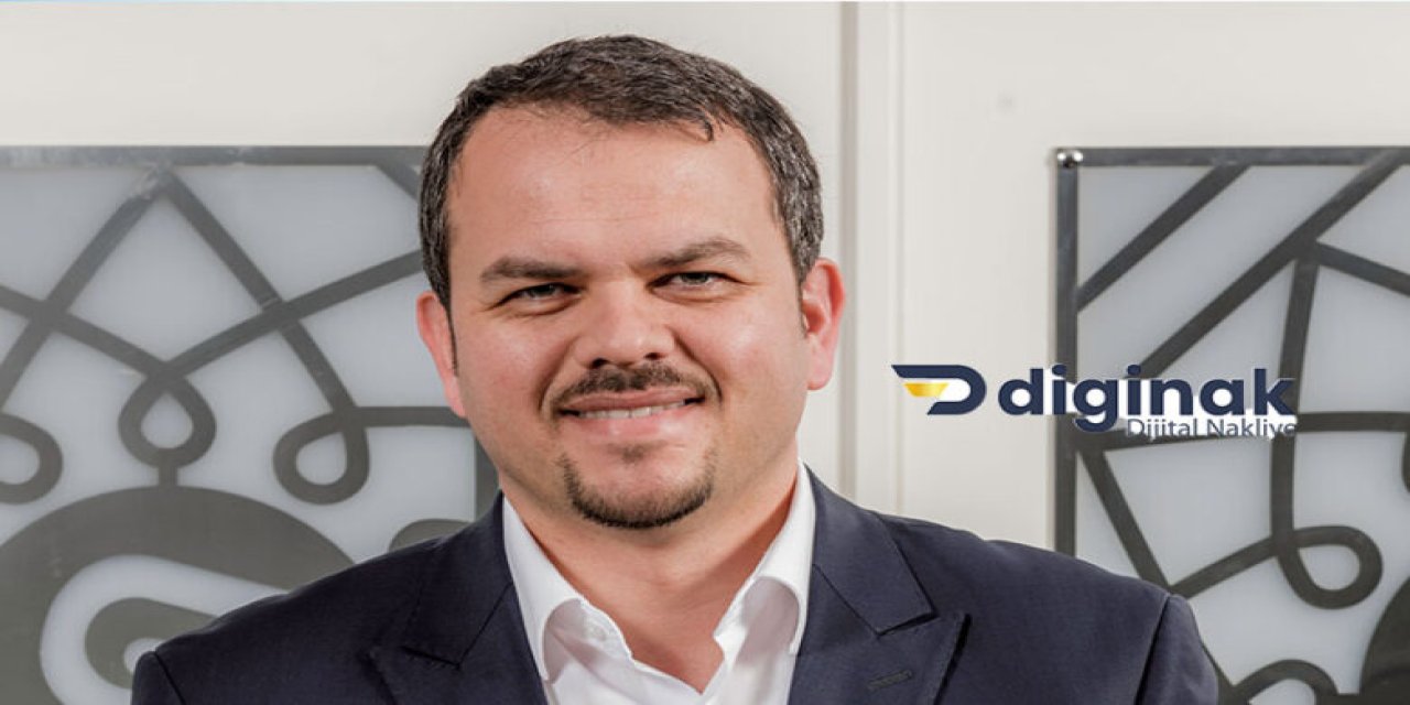 Diginak, İngiltere ofisini faaliyete geçirdi