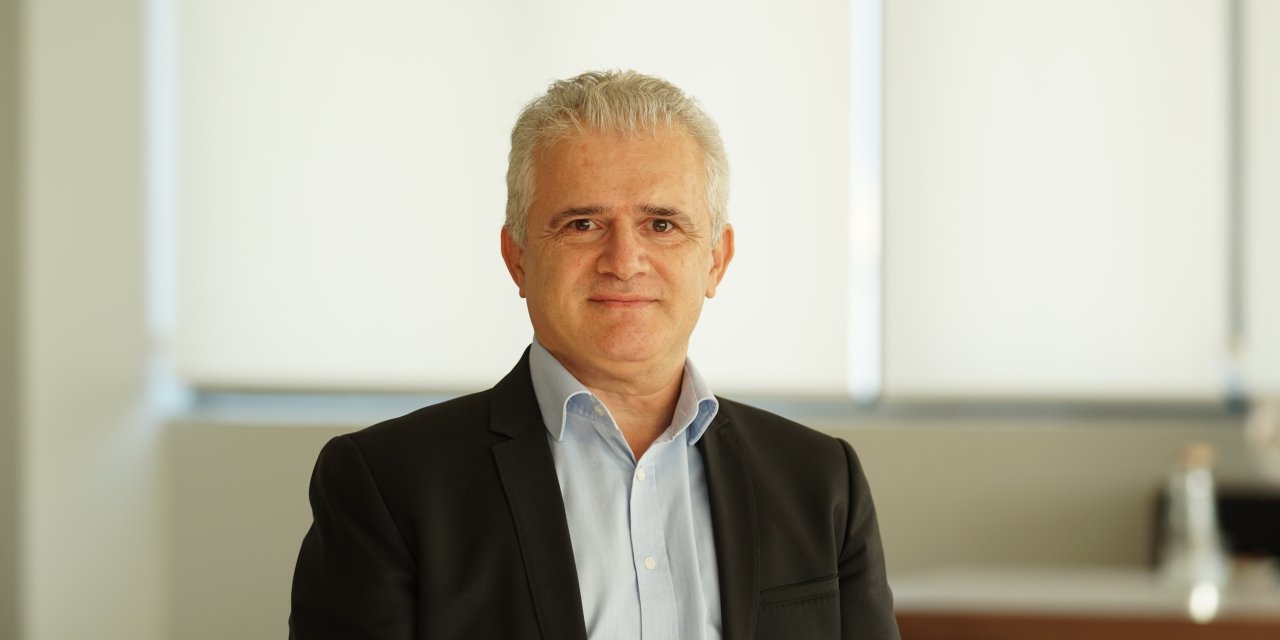 Talay Logistics, kontrat lojistiğinde büyümeyi sürdürüyor