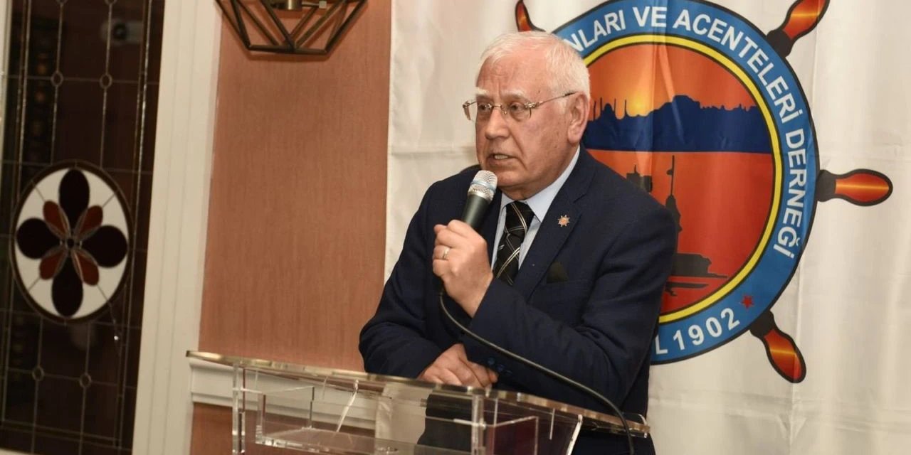 Ruhi Duman, Hakk'ın rahmetine kavuştu