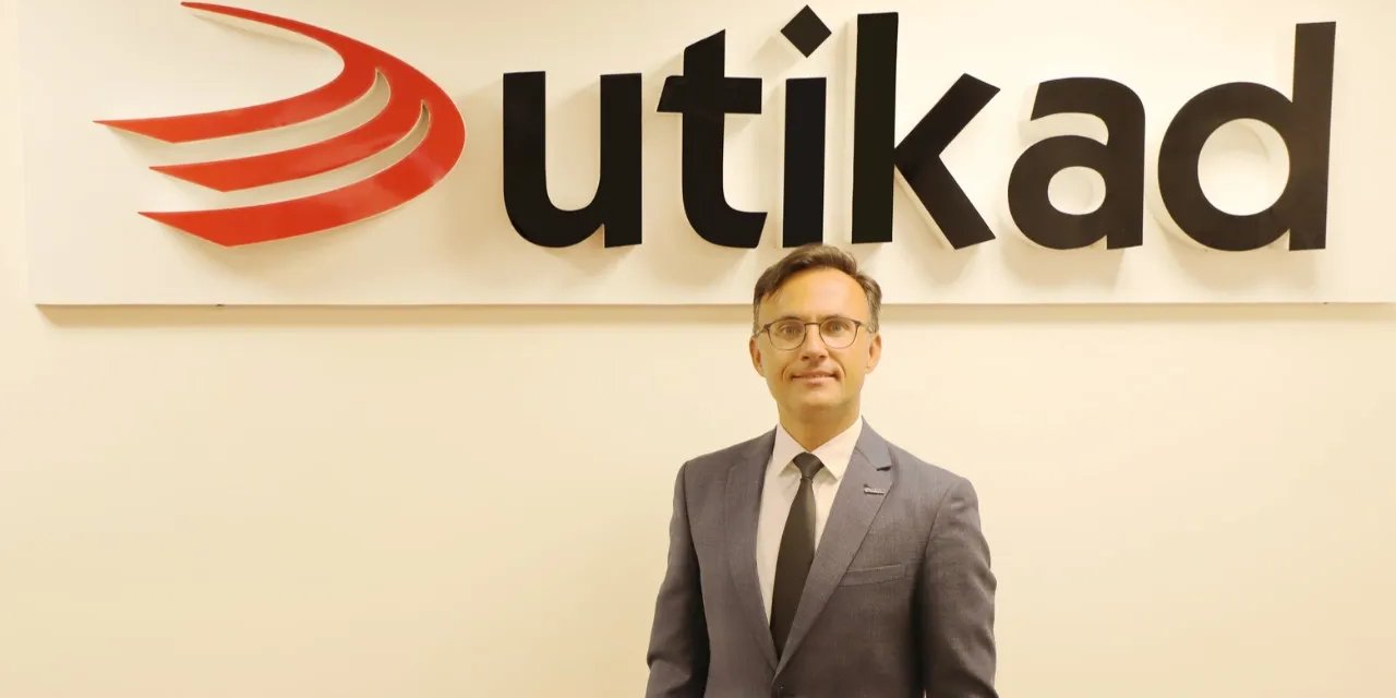 "Jeopolitik krizler, bazı armatörlere 9 kat daha fazla kâr getirdi"