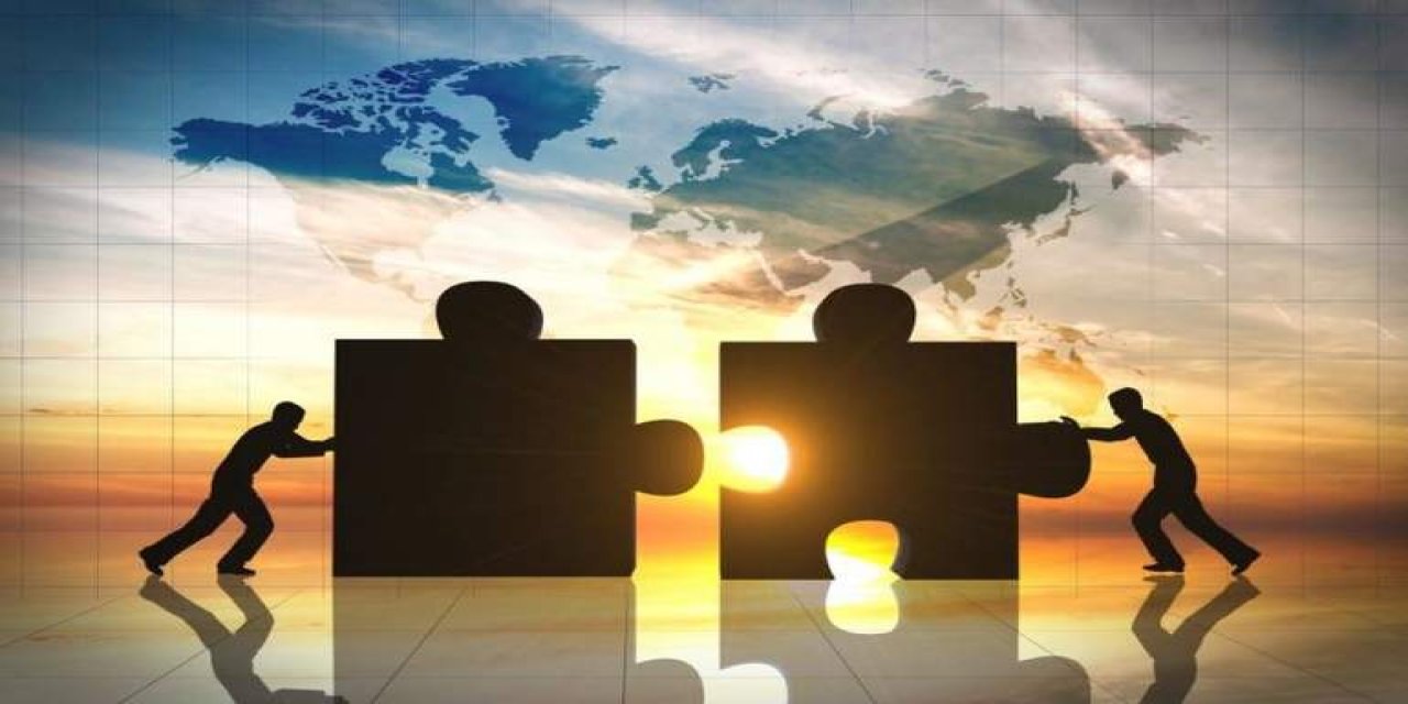 Cerrahgil ve Ali Rıza Kınay güç birliğine gitti