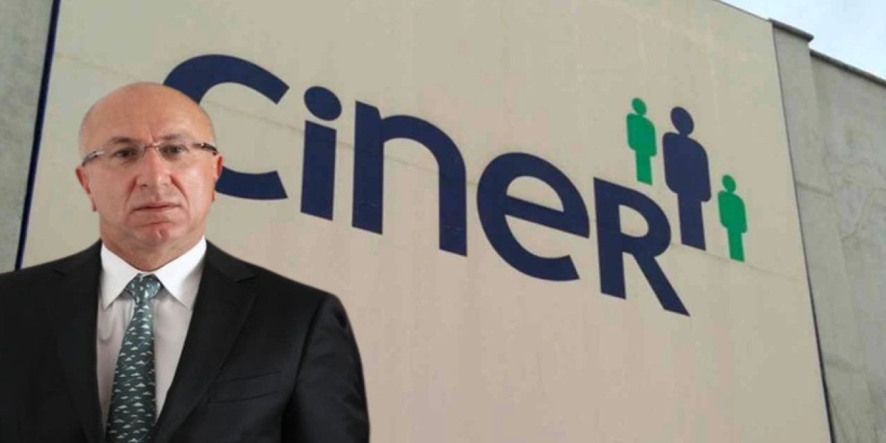 Ciner Holding, Liverpool'u satın aldı