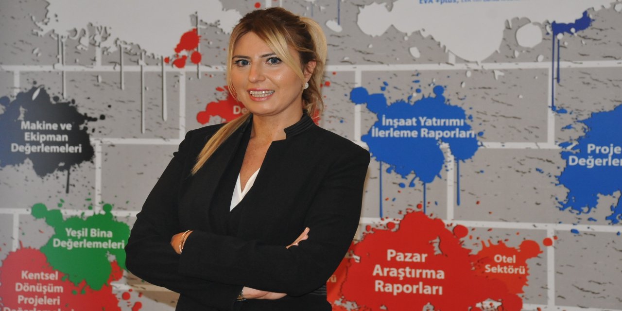 Depo Yatırımlarında Öne Çıkan Bölgeler ve Kira Bedelleri