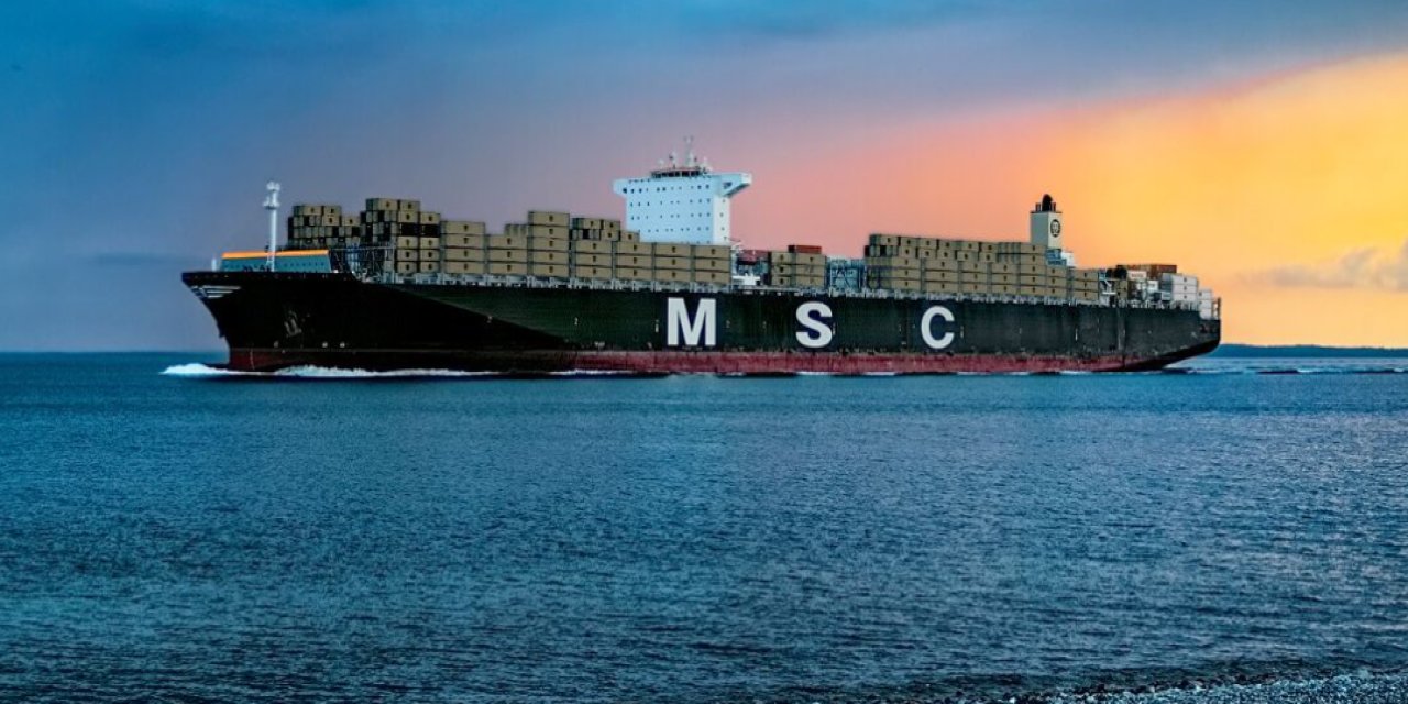 MSC, ateşkese rağmen “Ümit Burnu’na devam” kararı aldı