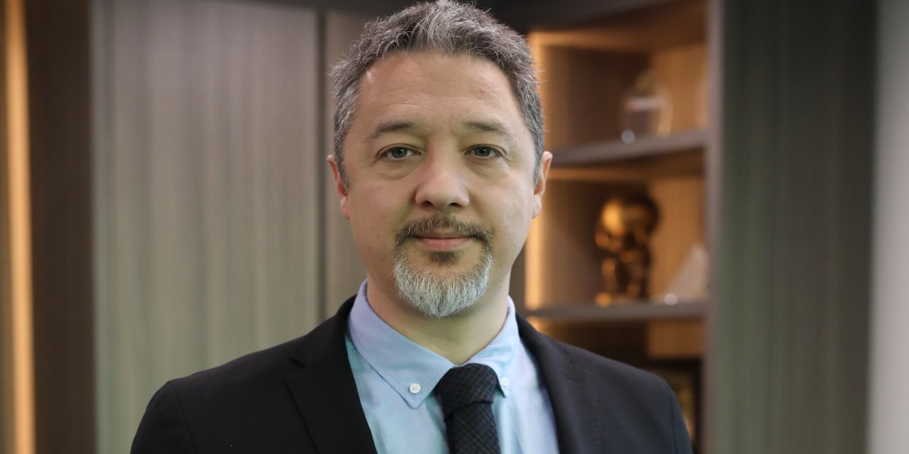 "Navlun dalgalanmalarının güvencesi esnek sözleşmeler"